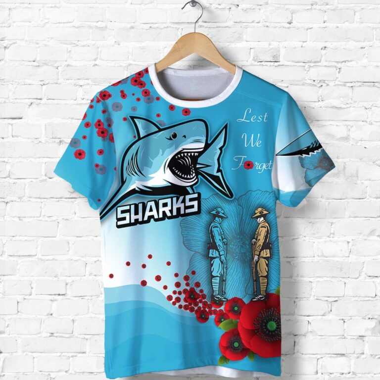 National Rugby League store - Loyal fans of Cronulla Sutherland Sharks's Unisex T-Shirt,Kid T-Shirt:vintage National Rugby League suit,uniform,apparel,shirts,merch,hoodie,jackets,shorts,sweatshirt,outfits,clothes