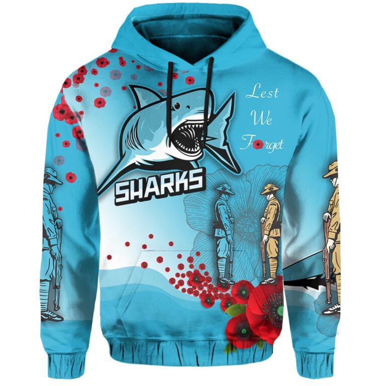 National Rugby League store - Loyal fans of Cronulla Sutherland Sharks's Unisex Hoodie,Unisex Zip Hoodie,Kid Hoodie,Kid Zip Hoodie:vintage National Rugby League suit,uniform,apparel,shirts,merch,hoodie,jackets,shorts,sweatshirt,outfits,clothes