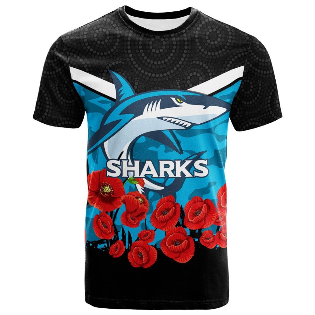 National Rugby League store - Loyal fans of Cronulla Sutherland Sharks's Unisex T-Shirt,Kid T-Shirt:vintage National Rugby League suit,uniform,apparel,shirts,merch,hoodie,jackets,shorts,sweatshirt,outfits,clothes