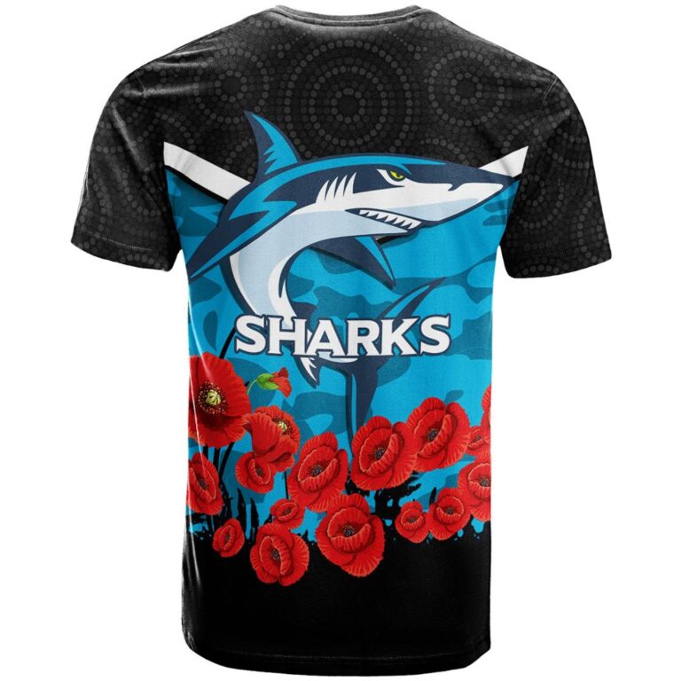 National Rugby League store - Loyal fans of Cronulla Sutherland Sharks's Unisex T-Shirt,Kid T-Shirt:vintage National Rugby League suit,uniform,apparel,shirts,merch,hoodie,jackets,shorts,sweatshirt,outfits,clothes