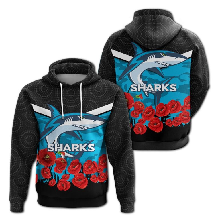 National Rugby League store - Loyal fans of Cronulla Sutherland Sharks's Unisex Hoodie,Unisex Zip Hoodie,Kid Hoodie,Kid Zip Hoodie:vintage National Rugby League suit,uniform,apparel,shirts,merch,hoodie,jackets,shorts,sweatshirt,outfits,clothes