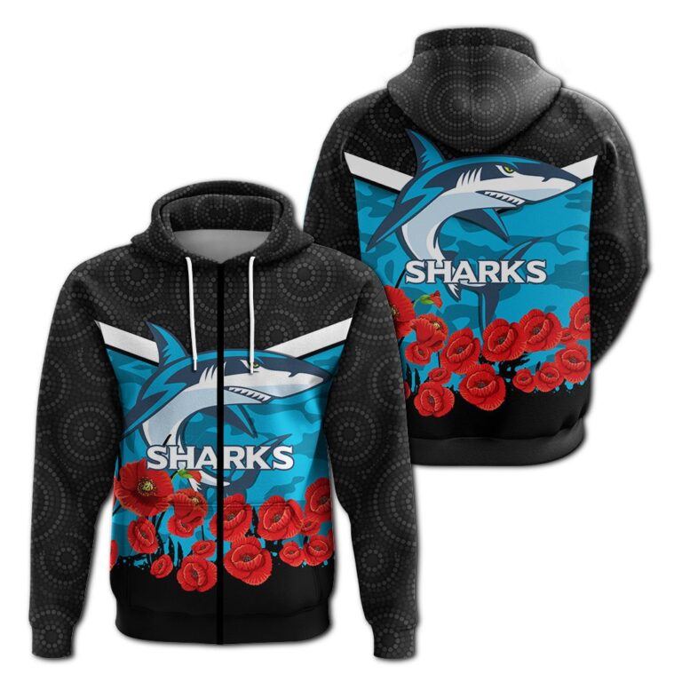 National Rugby League store - Loyal fans of Cronulla Sutherland Sharks's Unisex Hoodie,Unisex Zip Hoodie,Kid Hoodie,Kid Zip Hoodie:vintage National Rugby League suit,uniform,apparel,shirts,merch,hoodie,jackets,shorts,sweatshirt,outfits,clothes