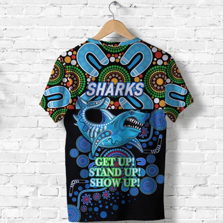 National Rugby League store - Loyal fans of Cronulla Sutherland Sharks's Unisex T-Shirt,Kid T-Shirt:vintage National Rugby League suit,uniform,apparel,shirts,merch,hoodie,jackets,shorts,sweatshirt,outfits,clothes