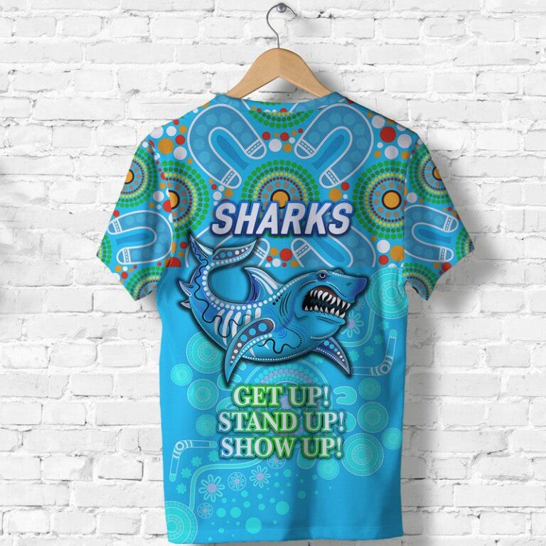 National Rugby League store - Loyal fans of Cronulla Sutherland Sharks's Unisex T-Shirt,Kid T-Shirt:vintage National Rugby League suit,uniform,apparel,shirts,merch,hoodie,jackets,shorts,sweatshirt,outfits,clothes