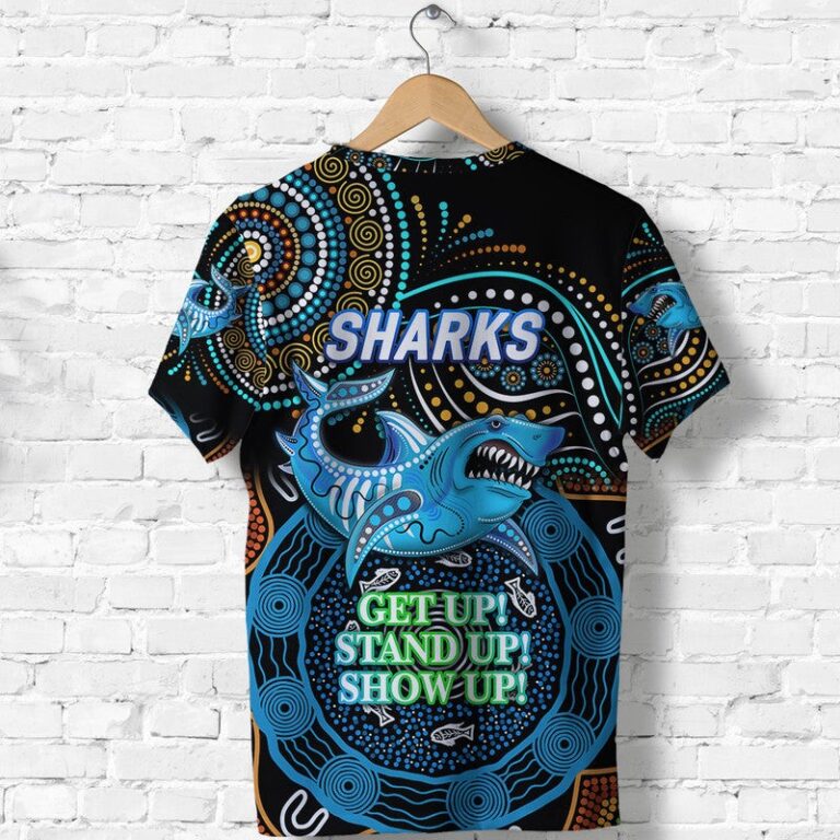 National Rugby League store - Loyal fans of Cronulla Sutherland Sharks's Unisex T-Shirt,Kid T-Shirt:vintage National Rugby League suit,uniform,apparel,shirts,merch,hoodie,jackets,shorts,sweatshirt,outfits,clothes