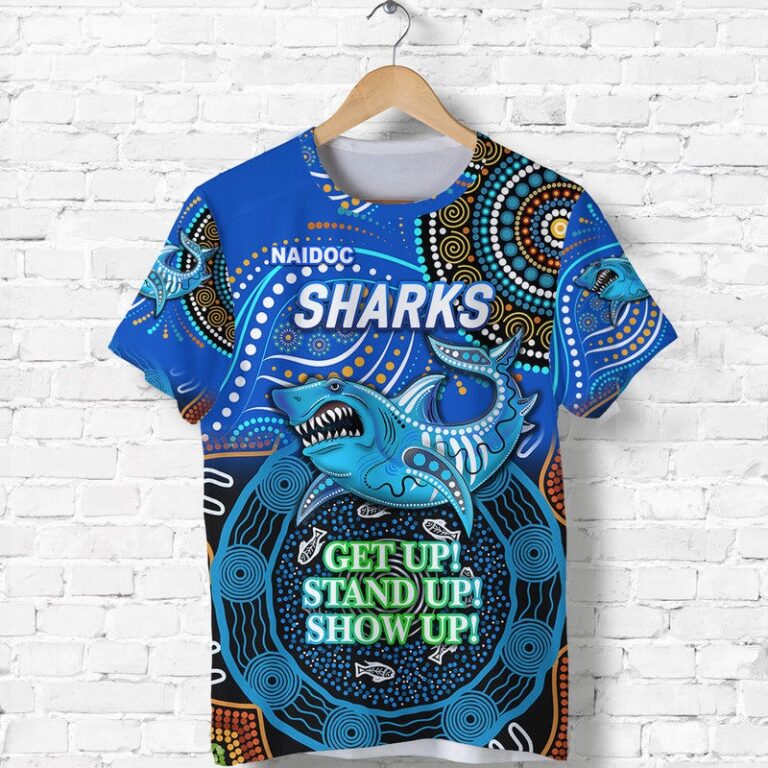 National Rugby League store - Loyal fans of Cronulla Sutherland Sharks's Unisex T-Shirt,Kid T-Shirt:vintage National Rugby League suit,uniform,apparel,shirts,merch,hoodie,jackets,shorts,sweatshirt,outfits,clothes