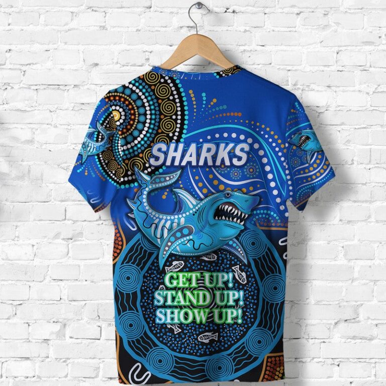 National Rugby League store - Loyal fans of Cronulla Sutherland Sharks's Unisex T-Shirt,Kid T-Shirt:vintage National Rugby League suit,uniform,apparel,shirts,merch,hoodie,jackets,shorts,sweatshirt,outfits,clothes