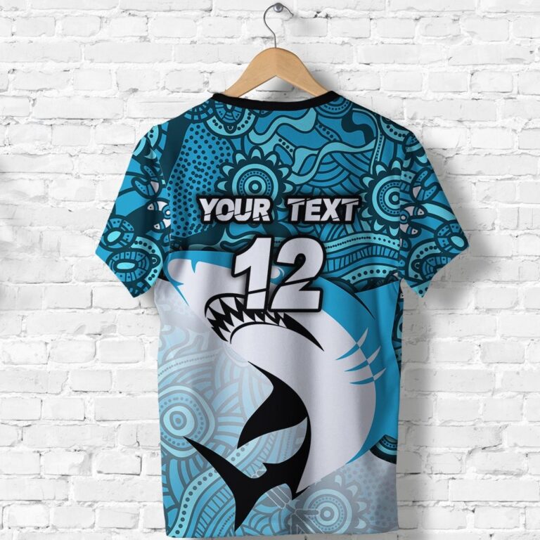 National Rugby League store - Loyal fans of Cronulla Sutherland Sharks's Unisex T-Shirt,Kid T-Shirt:vintage National Rugby League suit,uniform,apparel,shirts,merch,hoodie,jackets,shorts,sweatshirt,outfits,clothes