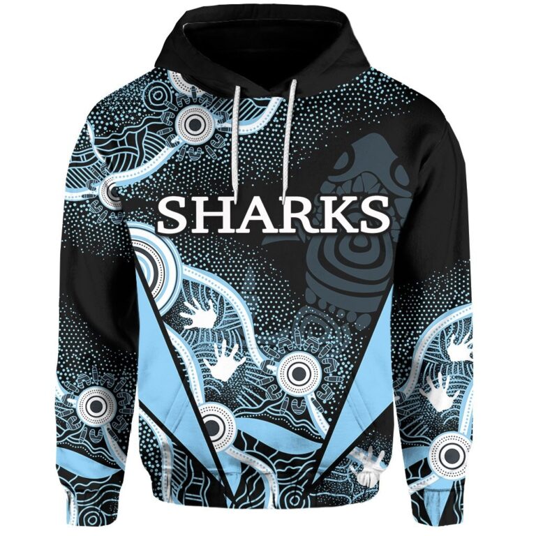 National Rugby League store - Loyal fans of Cronulla Sutherland Sharks's Unisex Hoodie,Unisex Zip Hoodie,Kid Hoodie,Kid Zip Hoodie:vintage National Rugby League suit,uniform,apparel,shirts,merch,hoodie,jackets,shorts,sweatshirt,outfits,clothes