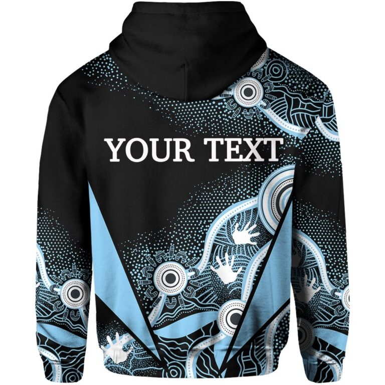 National Rugby League store - Loyal fans of Cronulla Sutherland Sharks's Unisex Hoodie,Unisex Zip Hoodie,Kid Hoodie,Kid Zip Hoodie:vintage National Rugby League suit,uniform,apparel,shirts,merch,hoodie,jackets,shorts,sweatshirt,outfits,clothes