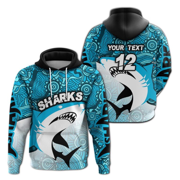 National Rugby League store - Loyal fans of Cronulla Sutherland Sharks's Unisex Hoodie,Unisex Zip Hoodie,Kid Hoodie,Kid Zip Hoodie:vintage National Rugby League suit,uniform,apparel,shirts,merch,hoodie,jackets,shorts,sweatshirt,outfits,clothes