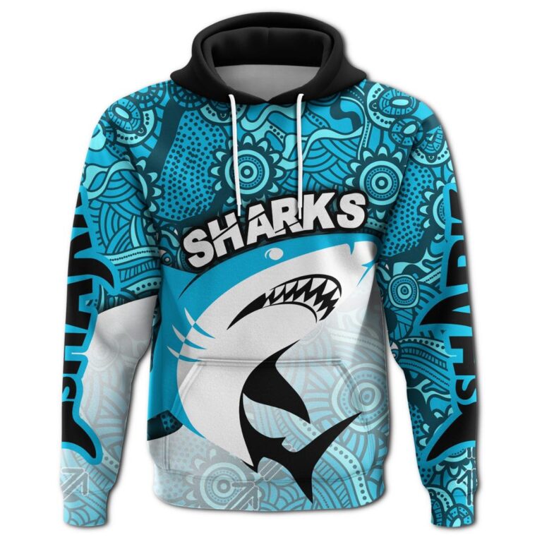 National Rugby League store - Loyal fans of Cronulla Sutherland Sharks's Unisex Hoodie,Unisex Zip Hoodie,Kid Hoodie,Kid Zip Hoodie:vintage National Rugby League suit,uniform,apparel,shirts,merch,hoodie,jackets,shorts,sweatshirt,outfits,clothes
