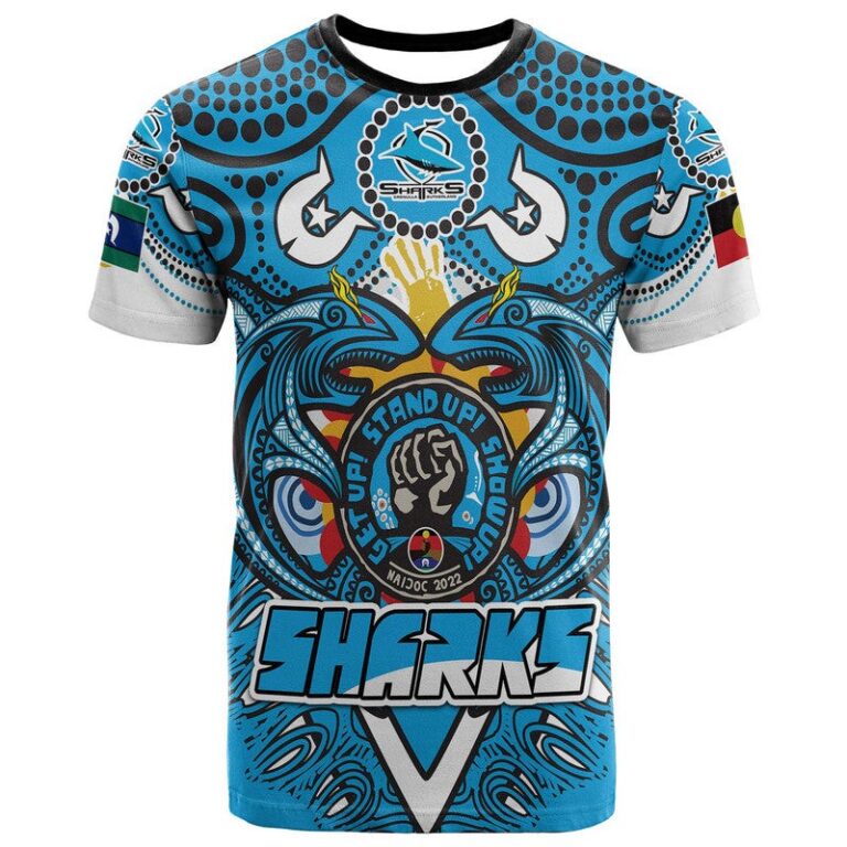 National Rugby League store - Loyal fans of Cronulla Sutherland Sharks's Unisex T-Shirt,Kid T-Shirt:vintage National Rugby League suit,uniform,apparel,shirts,merch,hoodie,jackets,shorts,sweatshirt,outfits,clothes