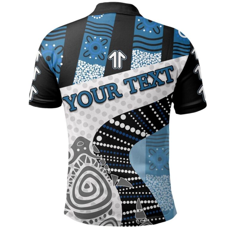 National Rugby League store - Loyal fans of Cronulla Sutherland Sharks's Unisex Polo Shirt,Kid Polo Shirt:vintage National Rugby League suit,uniform,apparel,shirts,merch,hoodie,jackets,shorts,sweatshirt,outfits,clothes