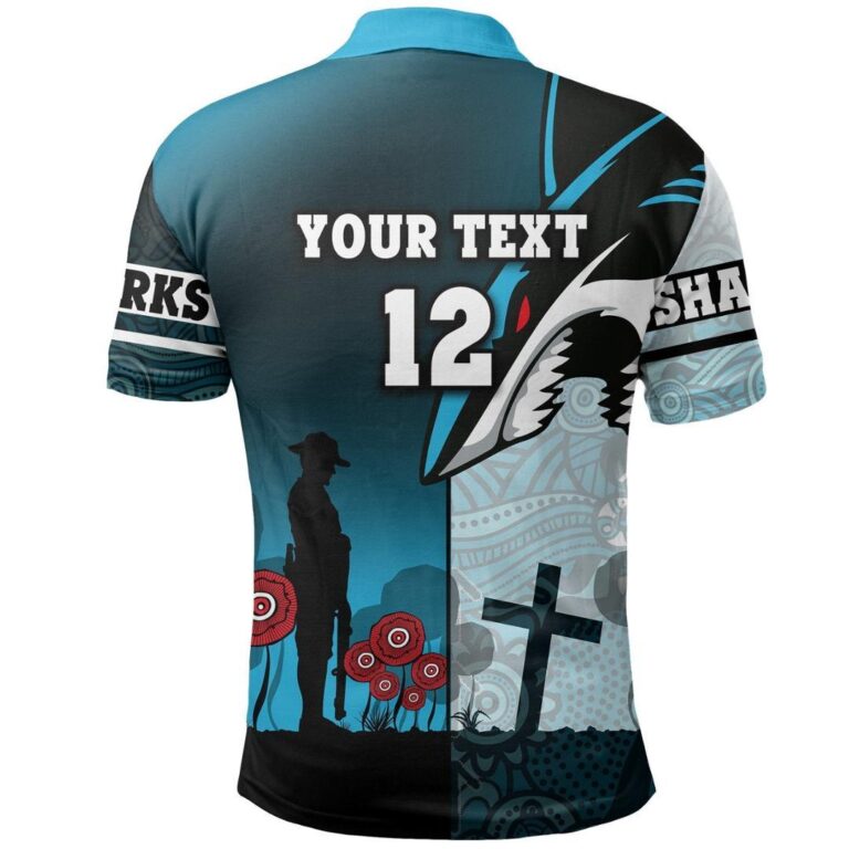 National Rugby League store - Loyal fans of Cronulla Sutherland Sharks's Unisex Polo Shirt,Kid Polo Shirt:vintage National Rugby League suit,uniform,apparel,shirts,merch,hoodie,jackets,shorts,sweatshirt,outfits,clothes