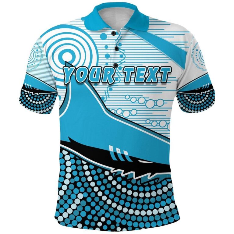 National Rugby League store - Loyal fans of Cronulla Sutherland Sharks's Unisex Polo Shirt,Kid Polo Shirt:vintage National Rugby League suit,uniform,apparel,shirts,merch,hoodie,jackets,shorts,sweatshirt,outfits,clothes