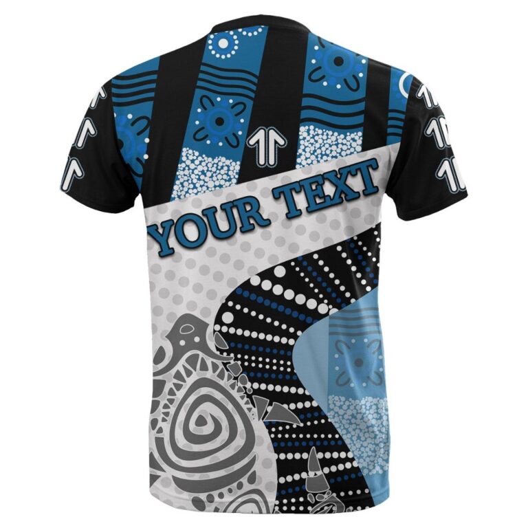 National Rugby League store - Loyal fans of Cronulla Sutherland Sharks's Unisex T-Shirt,Kid T-Shirt:vintage National Rugby League suit,uniform,apparel,shirts,merch,hoodie,jackets,shorts,sweatshirt,outfits,clothes