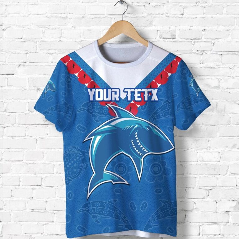 National Rugby League store - Loyal fans of Cronulla Sutherland Sharks's Unisex T-Shirt,Kid T-Shirt:vintage National Rugby League suit,uniform,apparel,shirts,merch,hoodie,jackets,shorts,sweatshirt,outfits,clothes