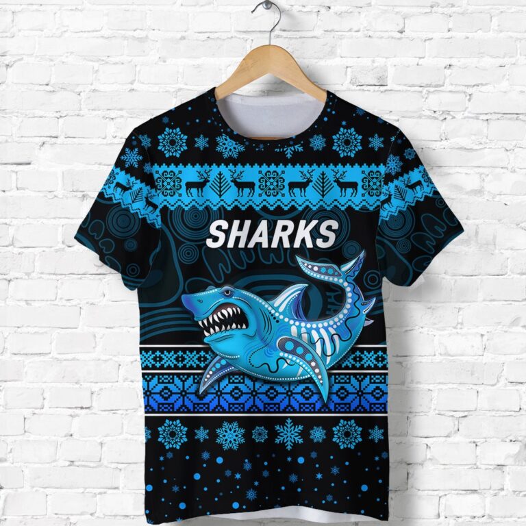 National Rugby League store - Loyal fans of Cronulla Sutherland Sharks's Unisex T-Shirt,Kid T-Shirt:vintage National Rugby League suit,uniform,apparel,shirts,merch,hoodie,jackets,shorts,sweatshirt,outfits,clothes