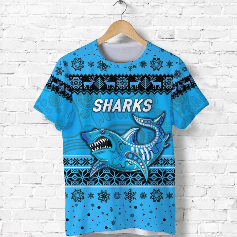 National Rugby League store - Loyal fans of Cronulla Sutherland Sharks's Unisex T-Shirt,Kid T-Shirt:vintage National Rugby League suit,uniform,apparel,shirts,merch,hoodie,jackets,shorts,sweatshirt,outfits,clothes