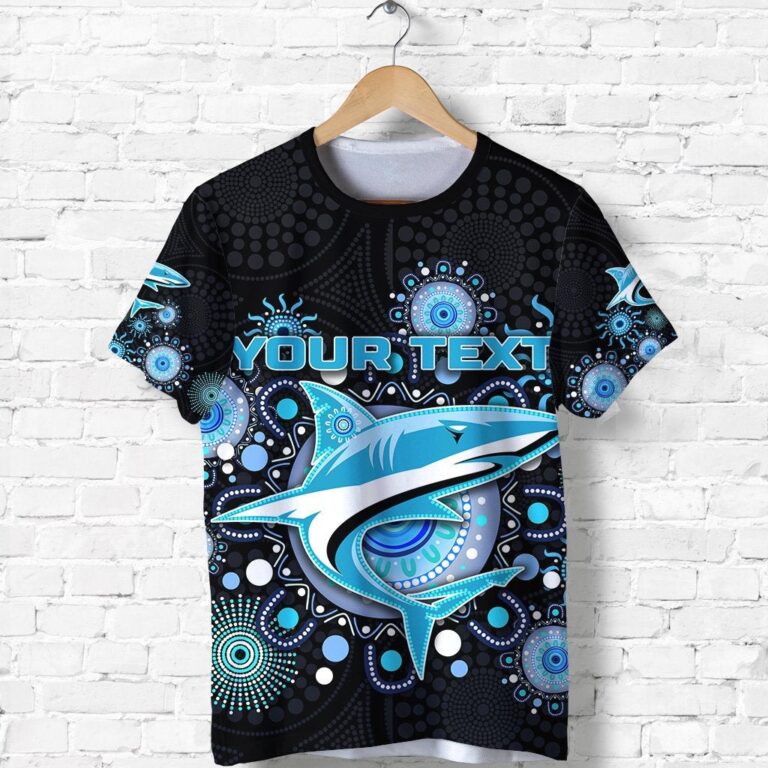 National Rugby League store - Loyal fans of Cronulla Sutherland Sharks's Unisex T-Shirt,Kid T-Shirt:vintage National Rugby League suit,uniform,apparel,shirts,merch,hoodie,jackets,shorts,sweatshirt,outfits,clothes