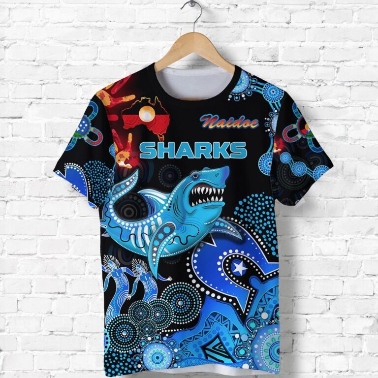 National Rugby League store - Loyal fans of Cronulla Sutherland Sharks's Unisex T-Shirt,Kid T-Shirt:vintage National Rugby League suit,uniform,apparel,shirts,merch,hoodie,jackets,shorts,sweatshirt,outfits,clothes