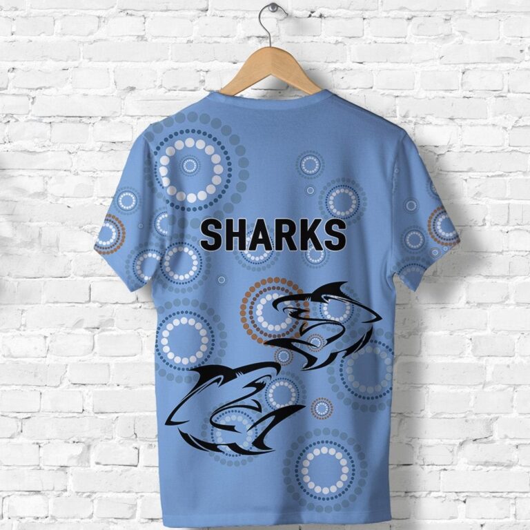 National Rugby League store - Loyal fans of Cronulla Sutherland Sharks's Unisex T-Shirt,Kid T-Shirt:vintage National Rugby League suit,uniform,apparel,shirts,merch,hoodie,jackets,shorts,sweatshirt,outfits,clothes