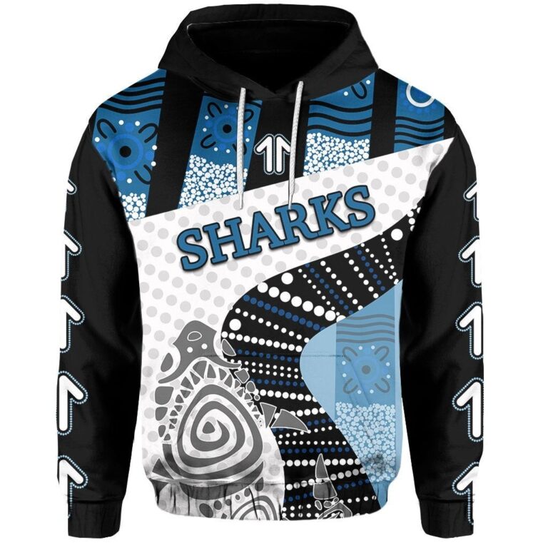 National Rugby League store - Loyal fans of Cronulla Sutherland Sharks's Unisex Hoodie,Unisex Zip Hoodie,Kid Hoodie,Kid Zip Hoodie:vintage National Rugby League suit,uniform,apparel,shirts,merch,hoodie,jackets,shorts,sweatshirt,outfits,clothes