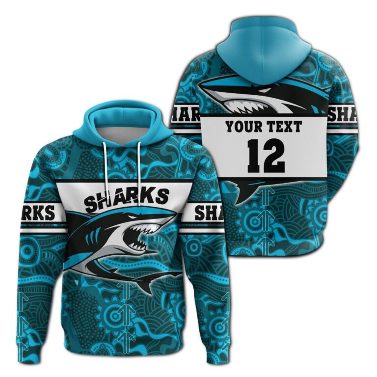 National Rugby League store - Loyal fans of Cronulla Sutherland Sharks's Unisex Hoodie,Unisex Zip Hoodie,Kid Hoodie,Kid Zip Hoodie:vintage National Rugby League suit,uniform,apparel,shirts,merch,hoodie,jackets,shorts,sweatshirt,outfits,clothes