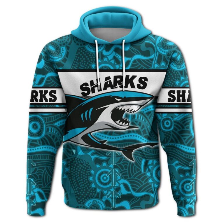 National Rugby League store - Loyal fans of Cronulla Sutherland Sharks's Unisex Hoodie,Unisex Zip Hoodie,Kid Hoodie,Kid Zip Hoodie:vintage National Rugby League suit,uniform,apparel,shirts,merch,hoodie,jackets,shorts,sweatshirt,outfits,clothes