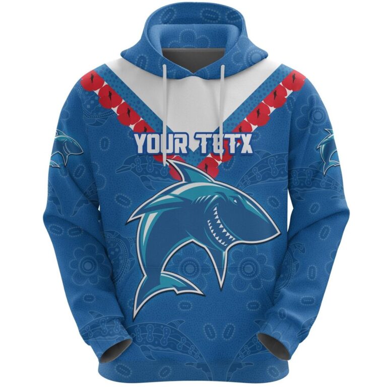 National Rugby League store - Loyal fans of Cronulla Sutherland Sharks's Unisex Hoodie,Unisex Zip Hoodie,Kid Hoodie,Kid Zip Hoodie:vintage National Rugby League suit,uniform,apparel,shirts,merch,hoodie,jackets,shorts,sweatshirt,outfits,clothes