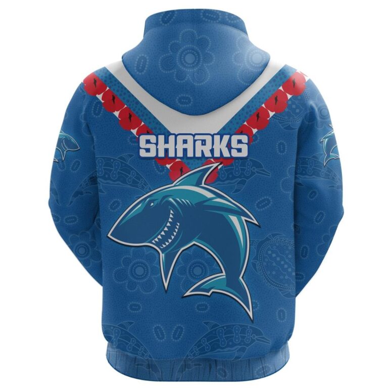 National Rugby League store - Loyal fans of Cronulla Sutherland Sharks's Unisex Hoodie,Unisex Zip Hoodie,Kid Hoodie,Kid Zip Hoodie:vintage National Rugby League suit,uniform,apparel,shirts,merch,hoodie,jackets,shorts,sweatshirt,outfits,clothes
