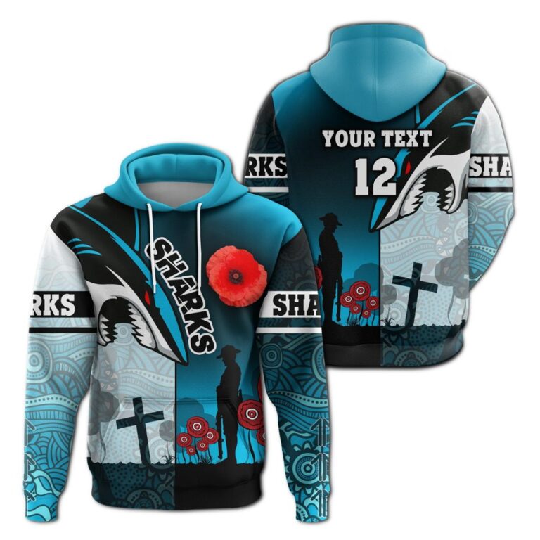 National Rugby League store - Loyal fans of Cronulla Sutherland Sharks's Unisex Hoodie,Unisex Zip Hoodie,Kid Hoodie,Kid Zip Hoodie:vintage National Rugby League suit,uniform,apparel,shirts,merch,hoodie,jackets,shorts,sweatshirt,outfits,clothes