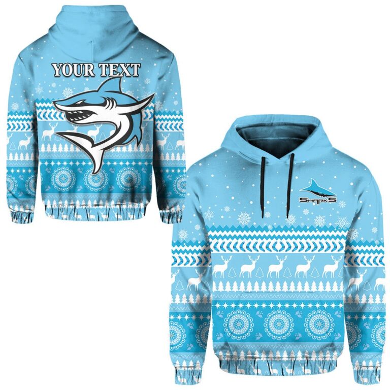 National Rugby League store - Loyal fans of Cronulla Sutherland Sharks's Unisex Hoodie,Unisex Zip Hoodie,Kid Hoodie,Kid Zip Hoodie:vintage National Rugby League suit,uniform,apparel,shirts,merch,hoodie,jackets,shorts,sweatshirt,outfits,clothes