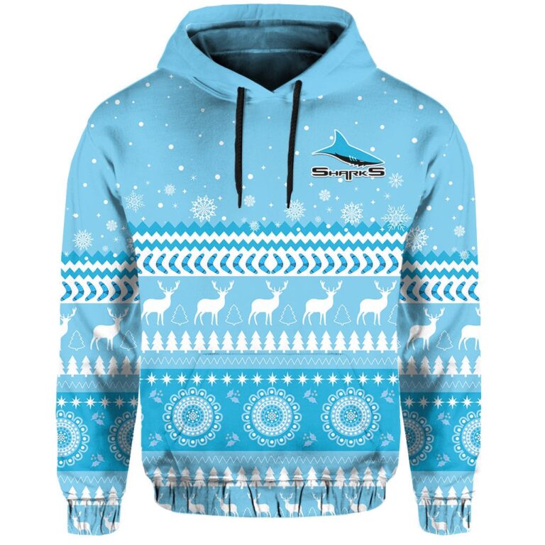 National Rugby League store - Loyal fans of Cronulla Sutherland Sharks's Unisex Hoodie,Unisex Zip Hoodie,Kid Hoodie,Kid Zip Hoodie:vintage National Rugby League suit,uniform,apparel,shirts,merch,hoodie,jackets,shorts,sweatshirt,outfits,clothes