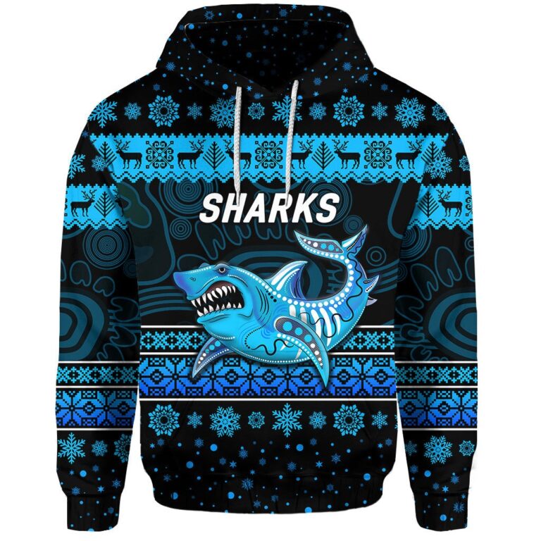 National Rugby League store - Loyal fans of Cronulla Sutherland Sharks's Unisex Hoodie,Unisex Zip Hoodie,Kid Hoodie,Kid Zip Hoodie:vintage National Rugby League suit,uniform,apparel,shirts,merch,hoodie,jackets,shorts,sweatshirt,outfits,clothes