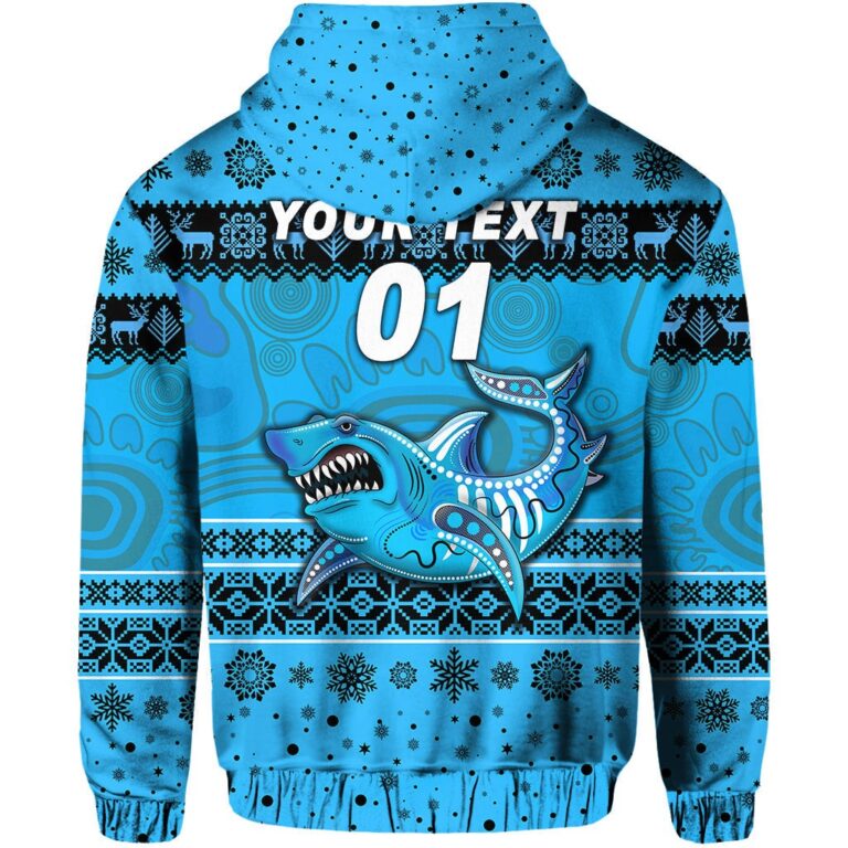 National Rugby League store - Loyal fans of Cronulla Sutherland Sharks's Unisex Hoodie,Unisex Zip Hoodie,Kid Hoodie,Kid Zip Hoodie:vintage National Rugby League suit,uniform,apparel,shirts,merch,hoodie,jackets,shorts,sweatshirt,outfits,clothes