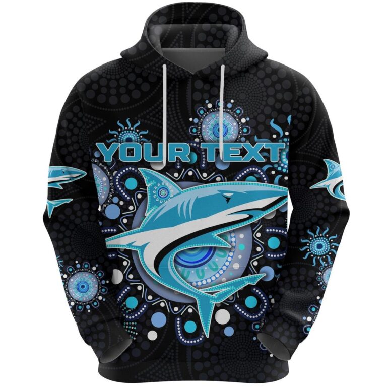 National Rugby League store - Loyal fans of Cronulla Sutherland Sharks's Unisex Hoodie,Unisex Zip Hoodie,Kid Hoodie,Kid Zip Hoodie:vintage National Rugby League suit,uniform,apparel,shirts,merch,hoodie,jackets,shorts,sweatshirt,outfits,clothes