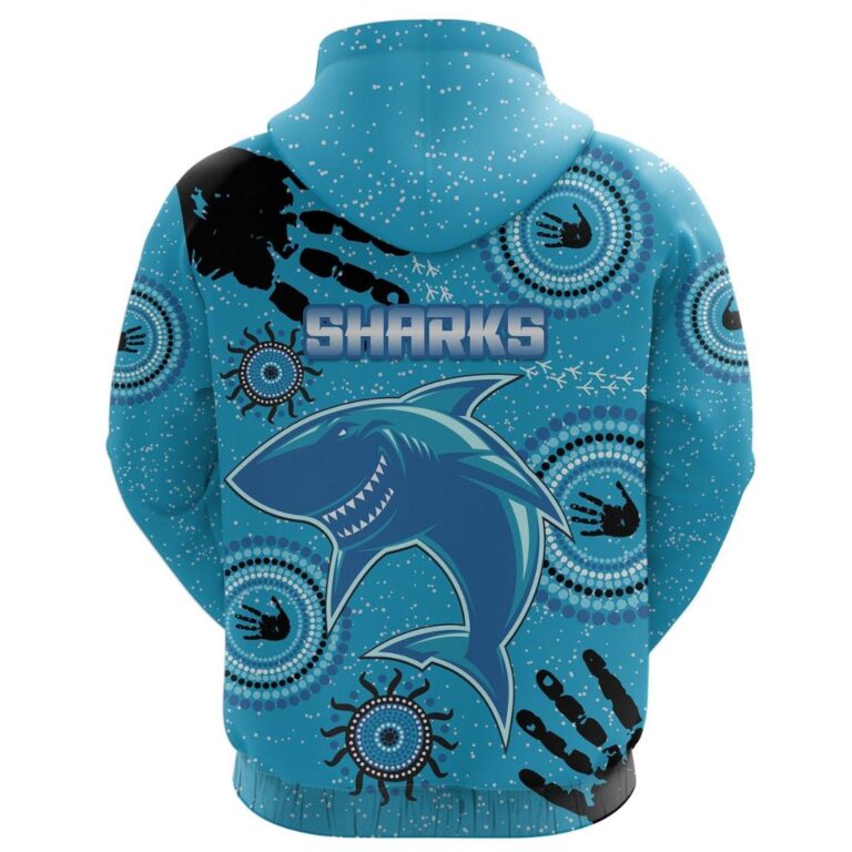 National Rugby League store - Loyal fans of Cronulla Sutherland Sharks's Unisex Hoodie,Unisex Zip Hoodie,Kid Hoodie,Kid Zip Hoodie:vintage National Rugby League suit,uniform,apparel,shirts,merch,hoodie,jackets,shorts,sweatshirt,outfits,clothes