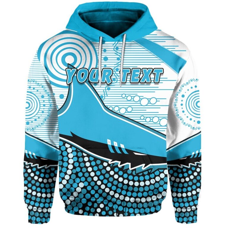 National Rugby League store - Loyal fans of Cronulla Sutherland Sharks's Unisex Hoodie,Unisex Zip Hoodie,Kid Hoodie,Kid Zip Hoodie:vintage National Rugby League suit,uniform,apparel,shirts,merch,hoodie,jackets,shorts,sweatshirt,outfits,clothes