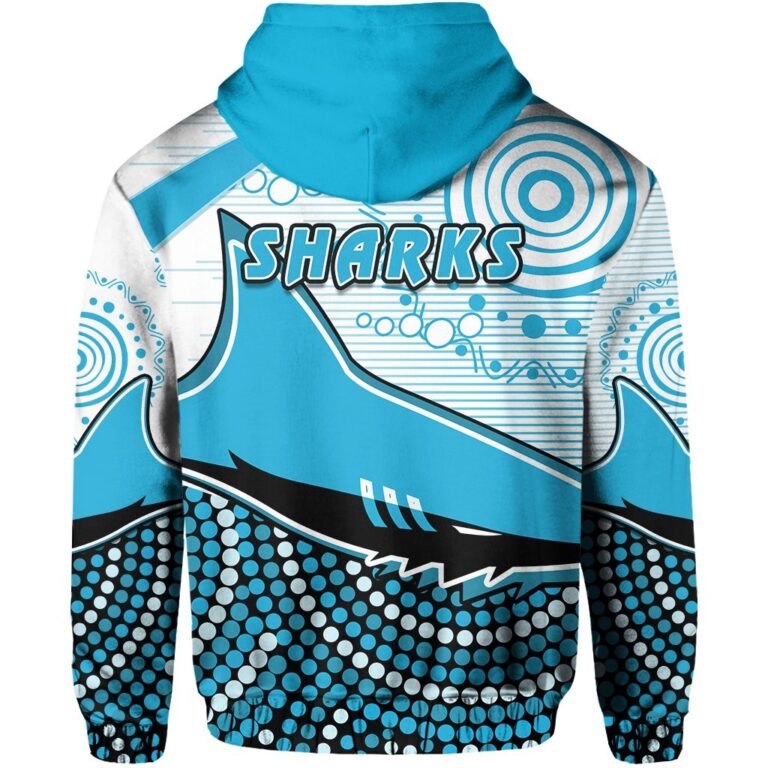 National Rugby League store - Loyal fans of Cronulla Sutherland Sharks's Unisex Hoodie,Unisex Zip Hoodie,Kid Hoodie,Kid Zip Hoodie:vintage National Rugby League suit,uniform,apparel,shirts,merch,hoodie,jackets,shorts,sweatshirt,outfits,clothes