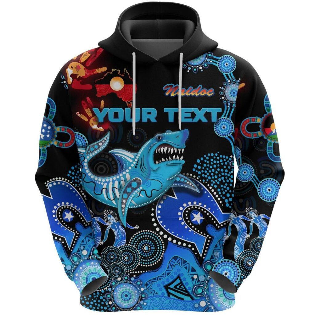 National Rugby League store - Loyal fans of Cronulla Sutherland Sharks's Unisex Hoodie,Unisex Zip Hoodie,Kid Hoodie,Kid Zip Hoodie:vintage National Rugby League suit,uniform,apparel,shirts,merch,hoodie,jackets,shorts,sweatshirt,outfits,clothes