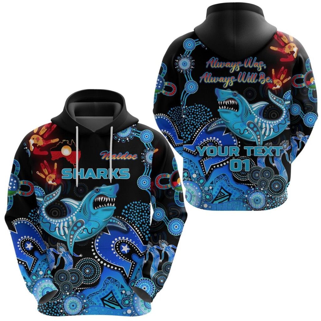 National Rugby League store - Loyal fans of Cronulla Sutherland Sharks's Unisex Hoodie,Unisex Zip Hoodie,Kid Hoodie,Kid Zip Hoodie:vintage National Rugby League suit,uniform,apparel,shirts,merch,hoodie,jackets,shorts,sweatshirt,outfits,clothes