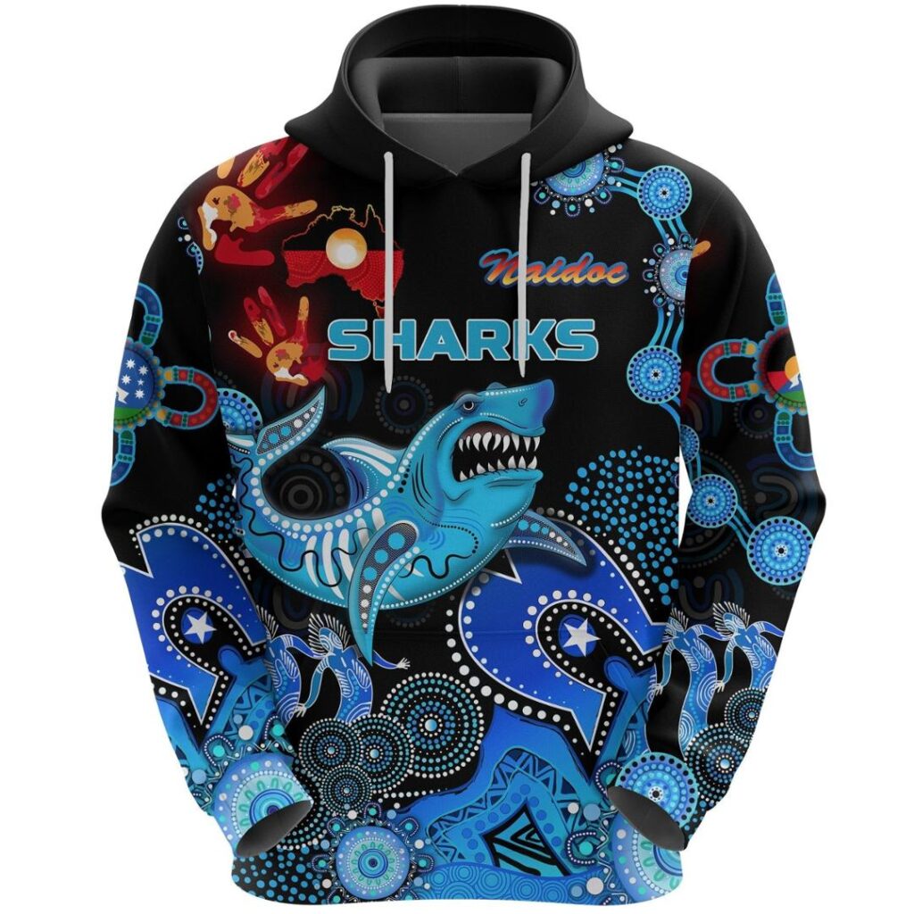 National Rugby League store - Loyal fans of Cronulla Sutherland Sharks's Unisex Hoodie,Unisex Zip Hoodie,Kid Hoodie,Kid Zip Hoodie:vintage National Rugby League suit,uniform,apparel,shirts,merch,hoodie,jackets,shorts,sweatshirt,outfits,clothes