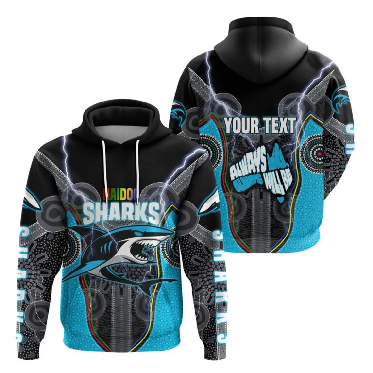 National Rugby League store - Loyal fans of Cronulla Sutherland Sharks's Unisex Hoodie,Unisex Zip Hoodie,Kid Hoodie,Kid Zip Hoodie:vintage National Rugby League suit,uniform,apparel,shirts,merch,hoodie,jackets,shorts,sweatshirt,outfits,clothes