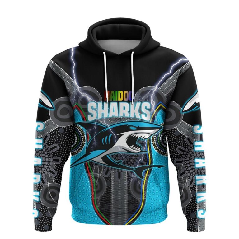 National Rugby League store - Loyal fans of Cronulla Sutherland Sharks's Unisex Hoodie,Unisex Zip Hoodie,Kid Hoodie,Kid Zip Hoodie:vintage National Rugby League suit,uniform,apparel,shirts,merch,hoodie,jackets,shorts,sweatshirt,outfits,clothes