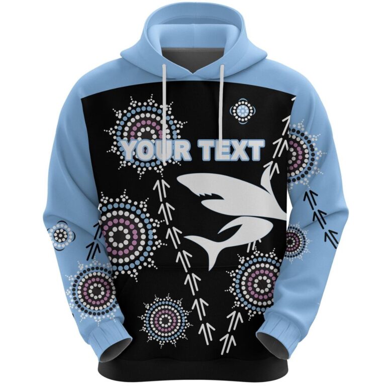 National Rugby League store - Loyal fans of Cronulla Sutherland Sharks's Unisex Hoodie,Unisex Zip Hoodie,Kid Hoodie,Kid Zip Hoodie:vintage National Rugby League suit,uniform,apparel,shirts,merch,hoodie,jackets,shorts,sweatshirt,outfits,clothes
