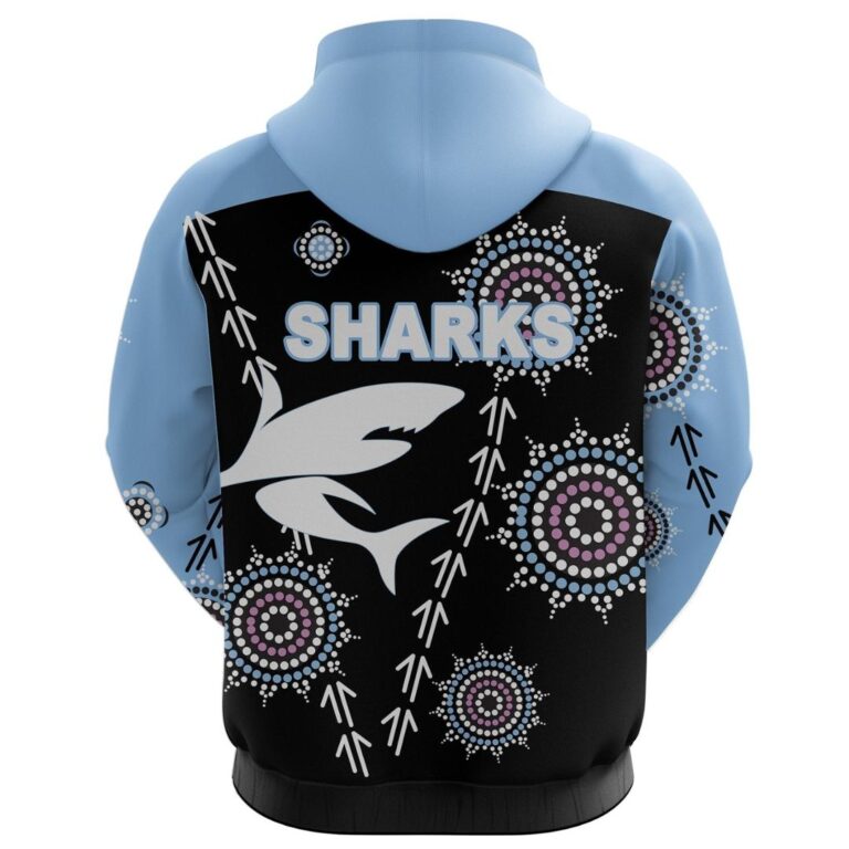 National Rugby League store - Loyal fans of Cronulla Sutherland Sharks's Unisex Hoodie,Unisex Zip Hoodie,Kid Hoodie,Kid Zip Hoodie:vintage National Rugby League suit,uniform,apparel,shirts,merch,hoodie,jackets,shorts,sweatshirt,outfits,clothes