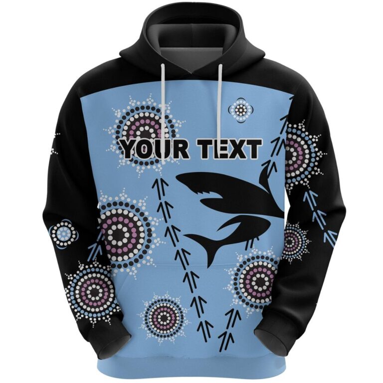 National Rugby League store - Loyal fans of Cronulla Sutherland Sharks's Unisex Hoodie,Unisex Zip Hoodie,Kid Hoodie,Kid Zip Hoodie:vintage National Rugby League suit,uniform,apparel,shirts,merch,hoodie,jackets,shorts,sweatshirt,outfits,clothes