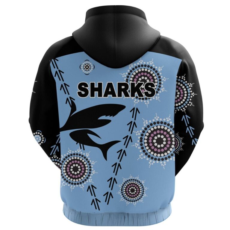 National Rugby League store - Loyal fans of Cronulla Sutherland Sharks's Unisex Hoodie,Unisex Zip Hoodie,Kid Hoodie,Kid Zip Hoodie:vintage National Rugby League suit,uniform,apparel,shirts,merch,hoodie,jackets,shorts,sweatshirt,outfits,clothes